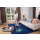 TINECO Odkurzacz pionowy PURE ONE S70 Plus - 1540805 - zdjęcie 12